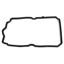 Mercedes Auto Trans Oil Pan Gasket 2202710380